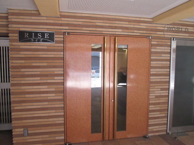 ＲＩＳＥ その他6