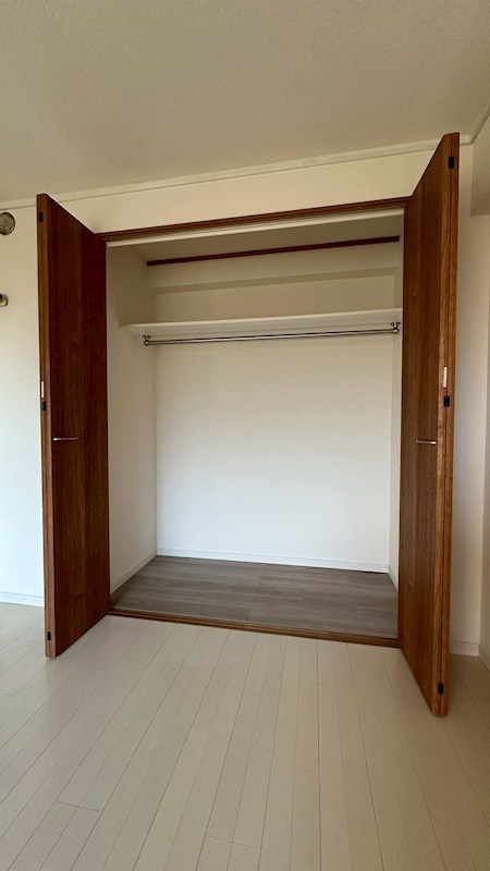 エクセレント丸太 その他3