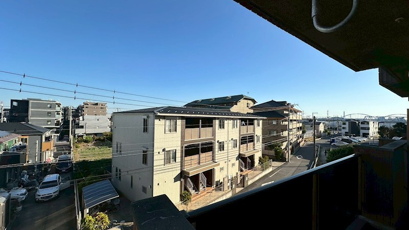 エクセレント丸太 その他5