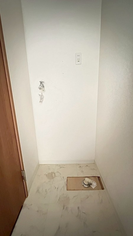 エクセレント丸太 その他7