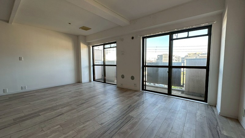 エクセレント丸太 その他9