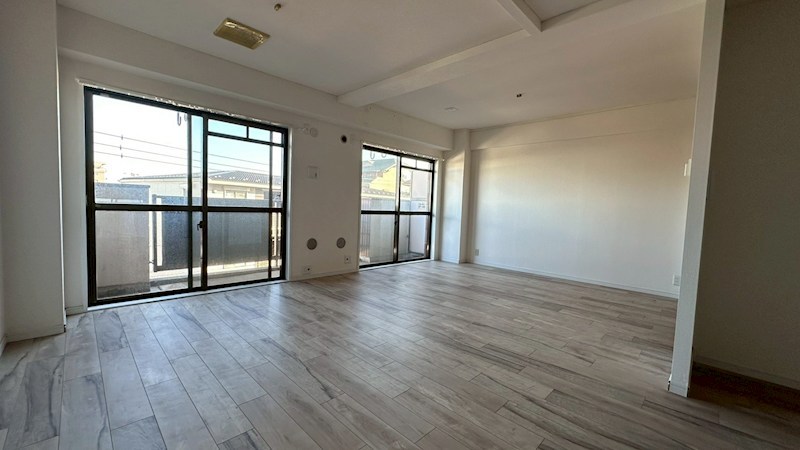 エクセレント丸太 その他11