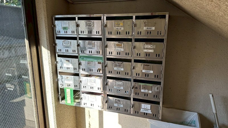 エクセレント丸太 その他13