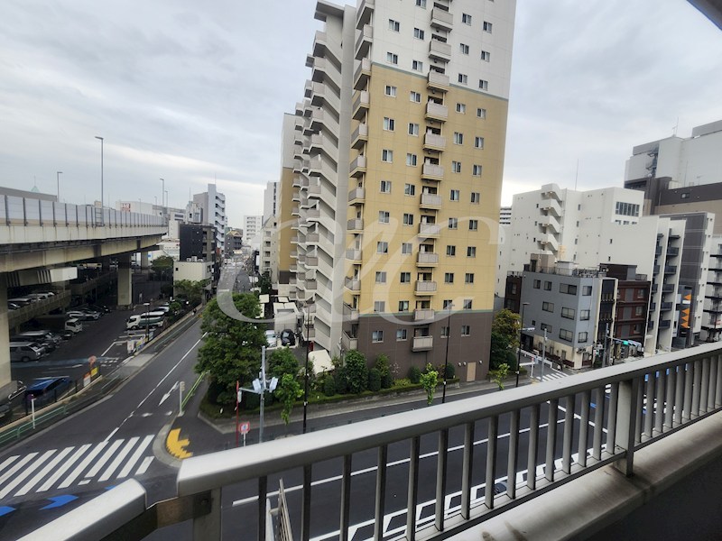 土清ビル その他1