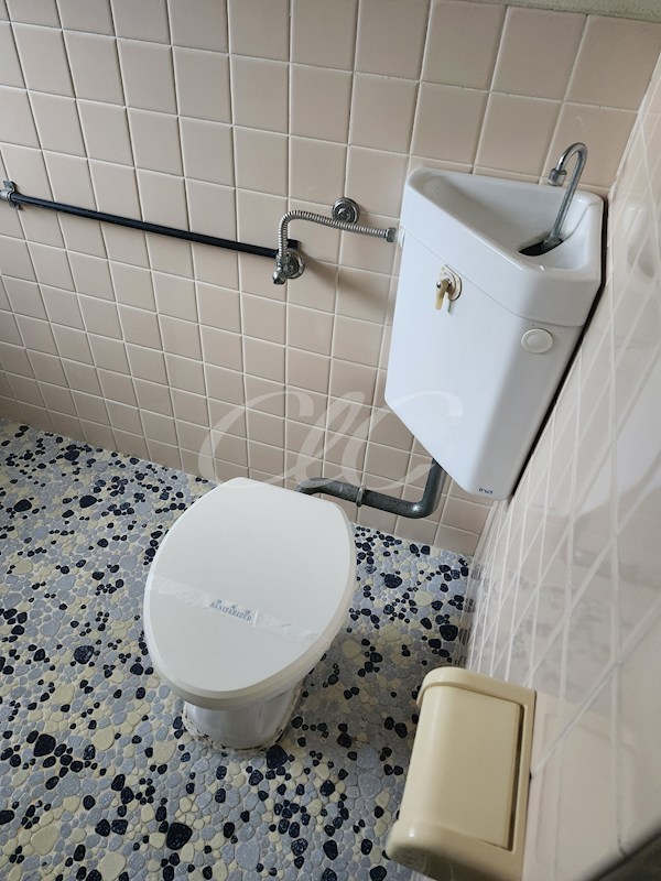 土清ビル その他2