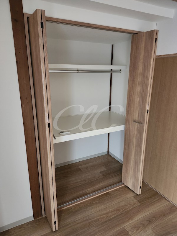 土清ビル その他3