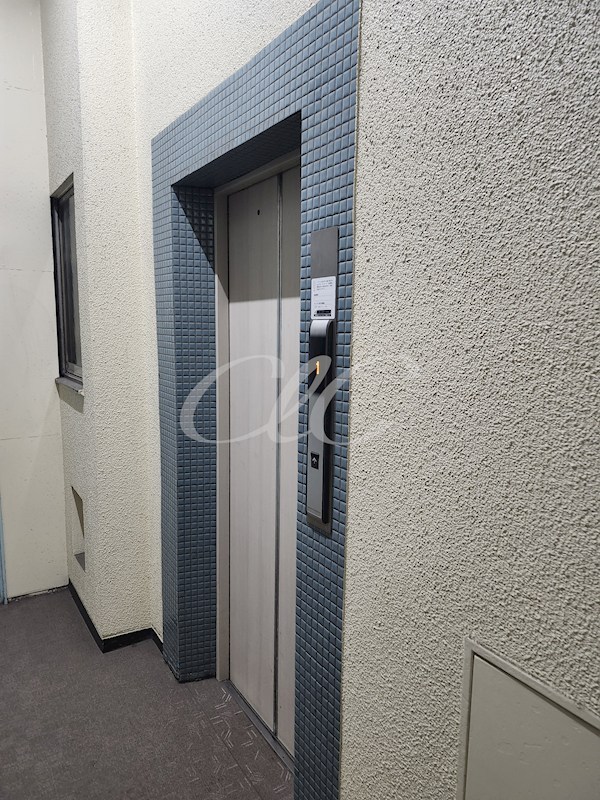 土清ビル その他4