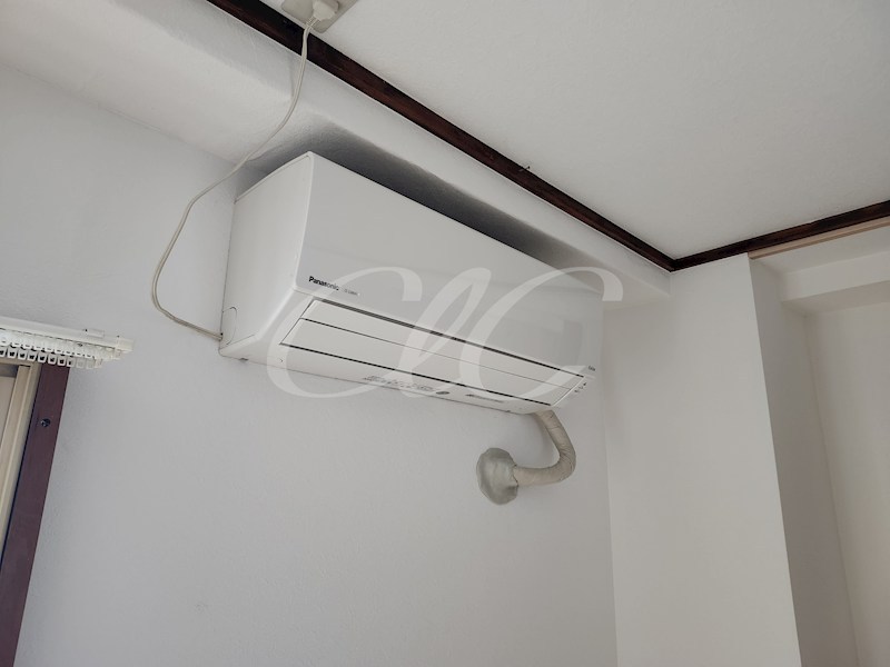 土清ビル その他5