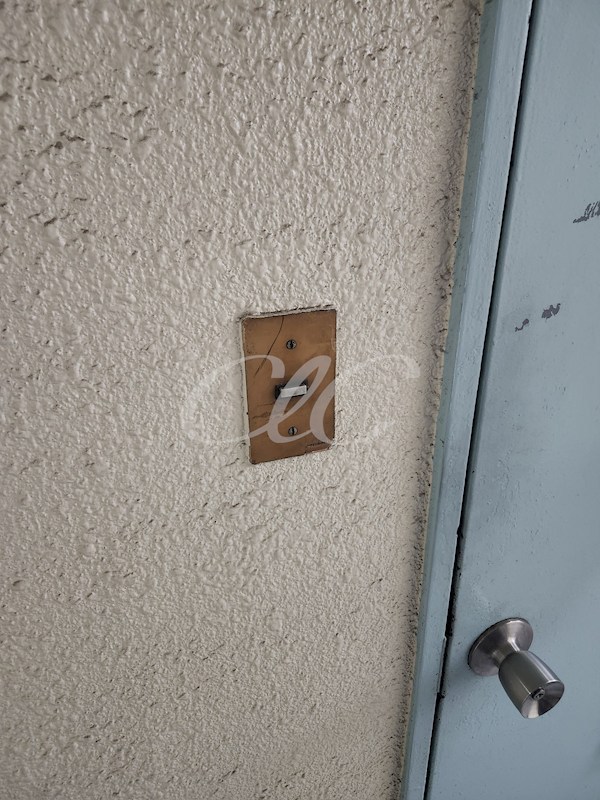 土清ビル その他6