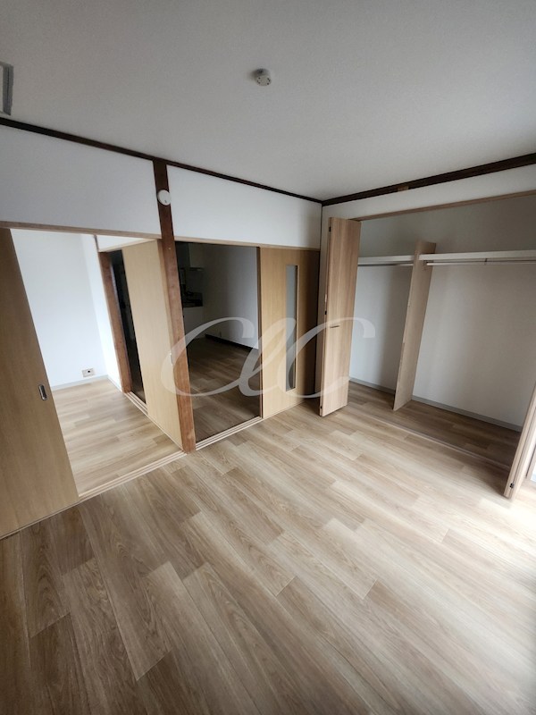 土清ビル その他7