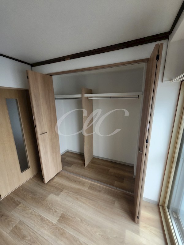 土清ビル その他8