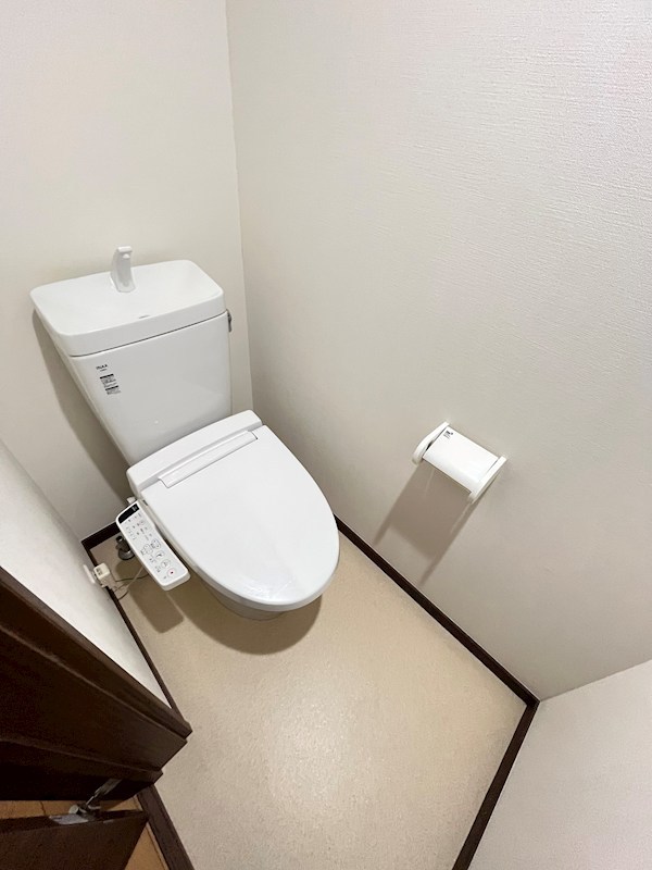 ロシェ　ルミエール　パレ その他1