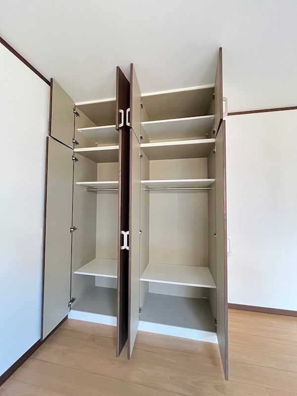 ロシェ　ルミエール　パレ その他3