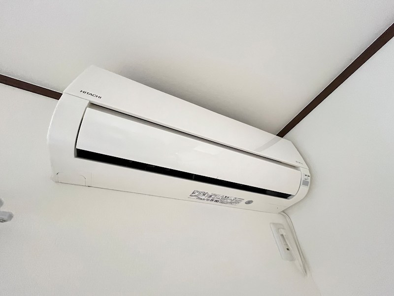 ロシェ　ルミエール　パレ その他4