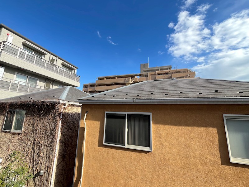 ロシェ　ルミエール　パレ その他5