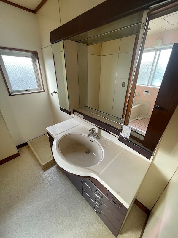 鈴木ハイツ その他2