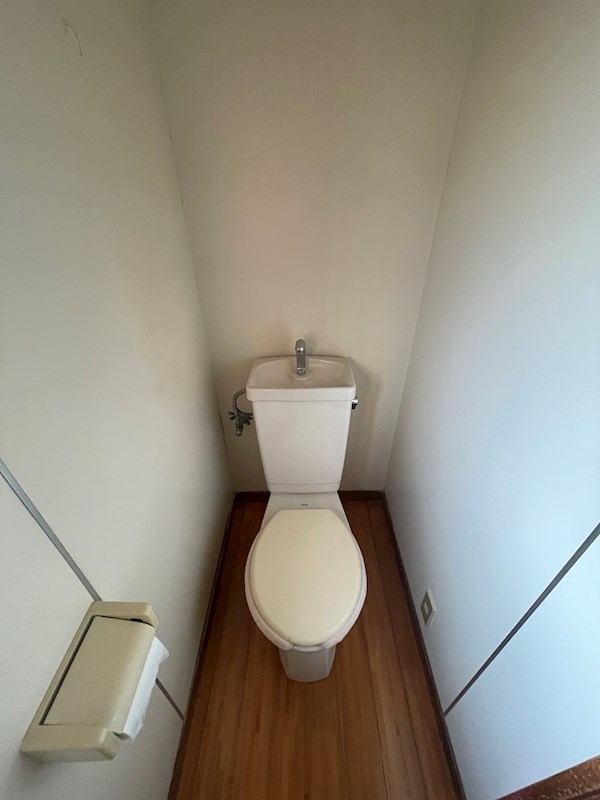 鈴木ハイツ その他4