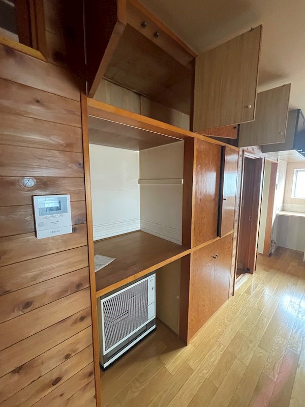 鈴木ハイツ その他5