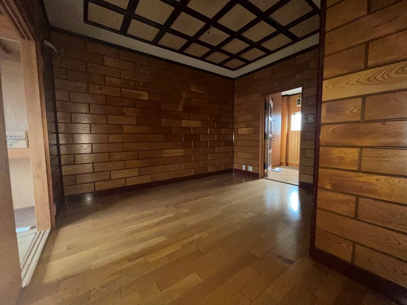 鈴木ハイツ その他7