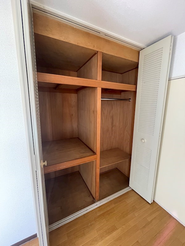 鈴木ハイツ その他8