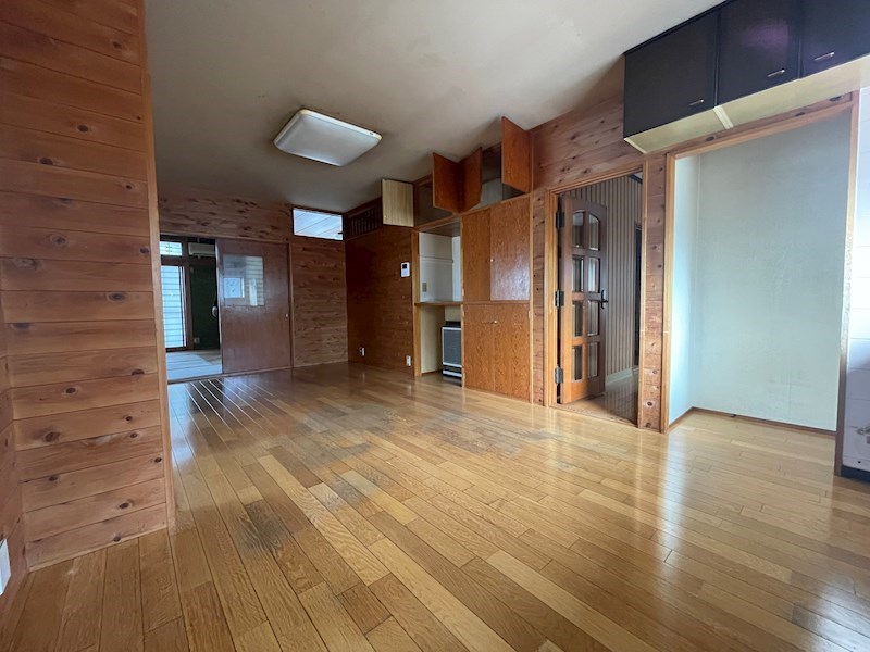 鈴木ハイツ その他9