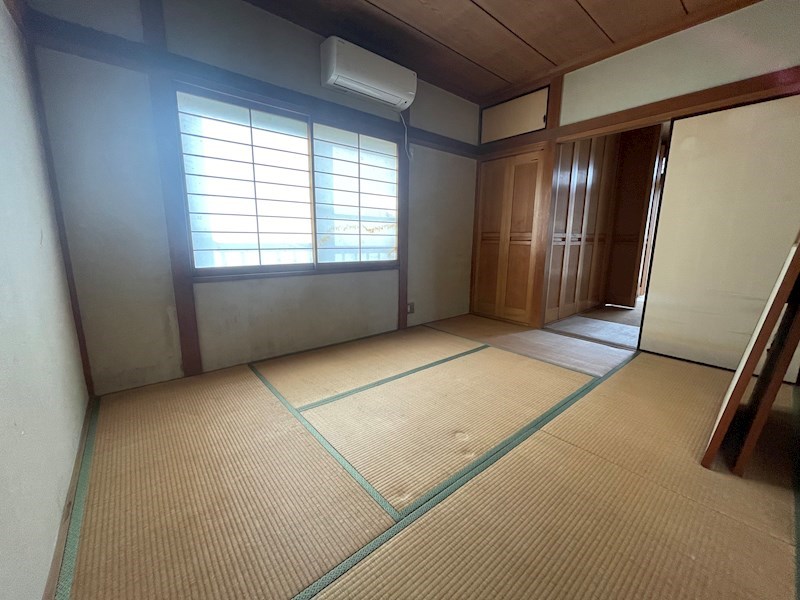 鈴木ハイツ その他12