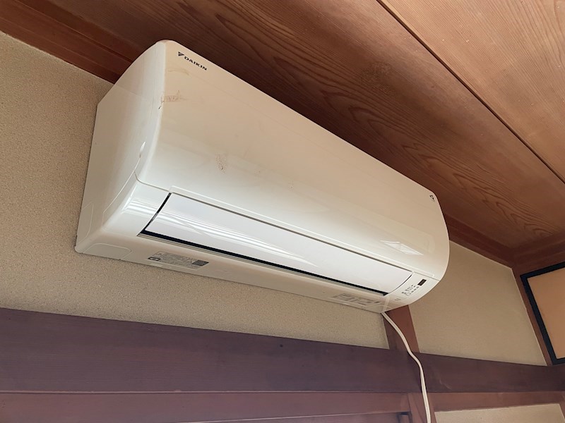 鈴木ハイツ その他13