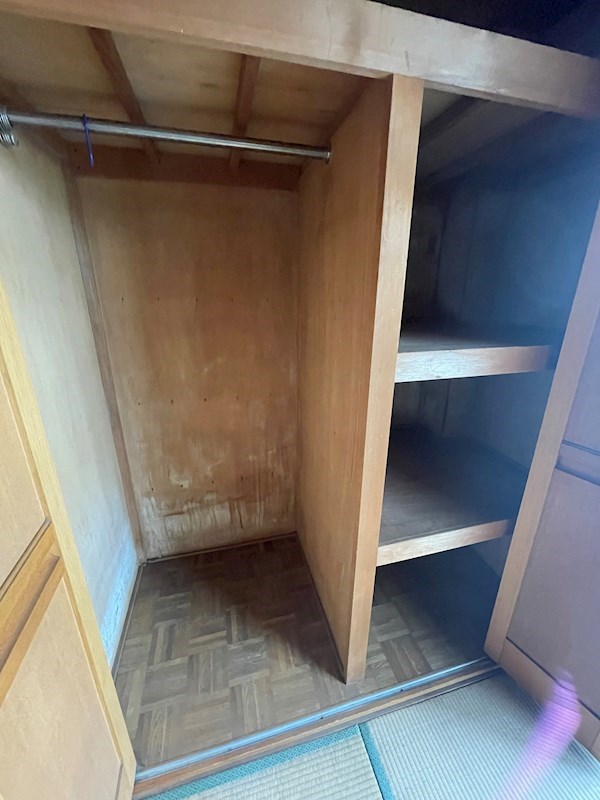 鈴木ハイツ その他14