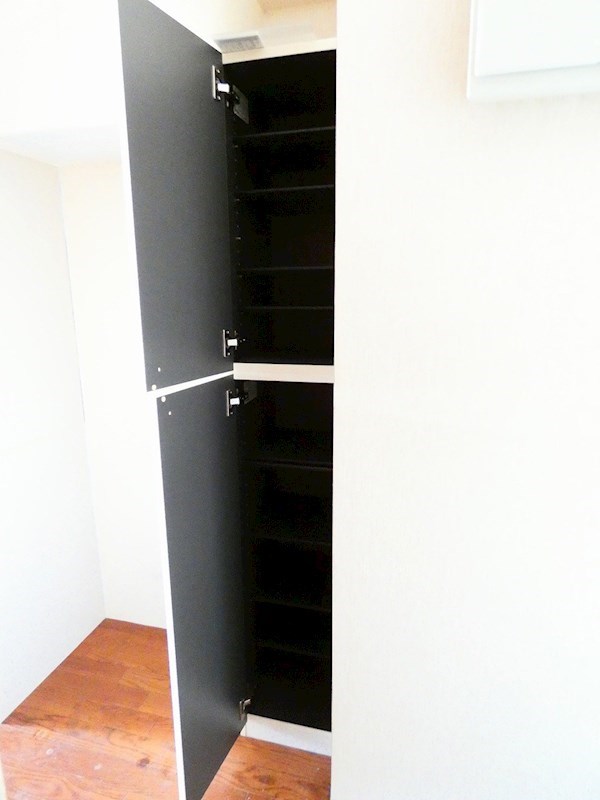 スプリングライト  その他9