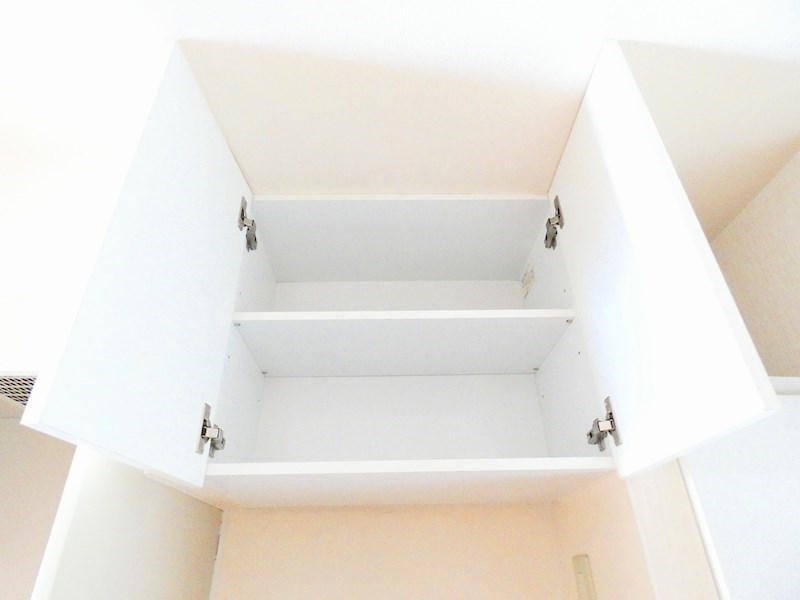 スプリングライト  その他10