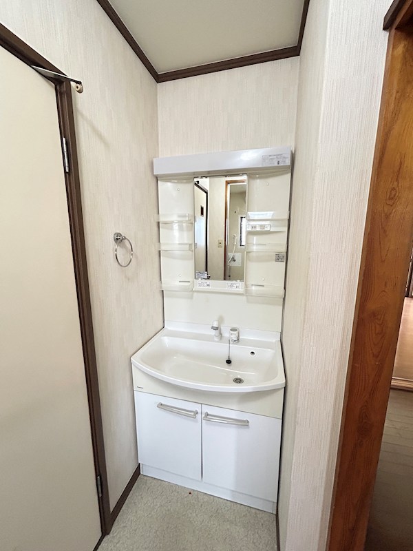 アメニティヴィラ その他1