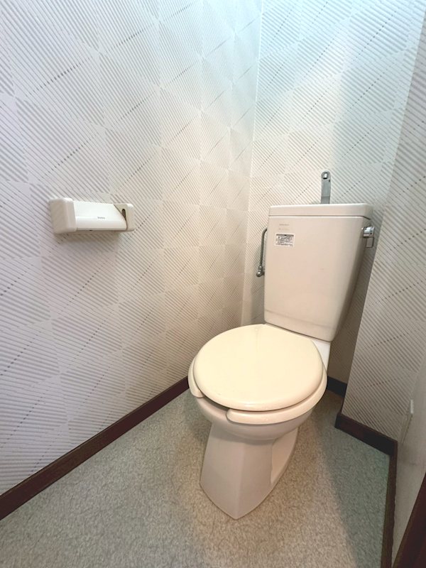 アメニティヴィラ その他2