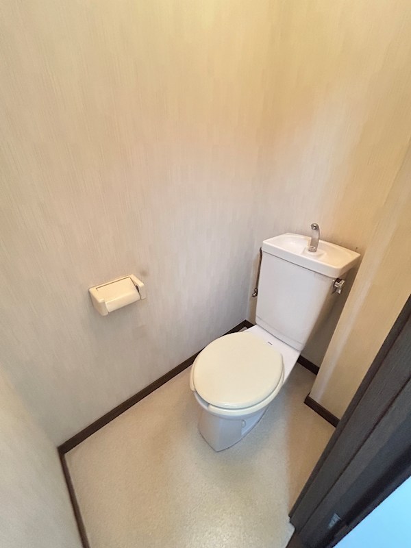 アメニティヴィラ その他2