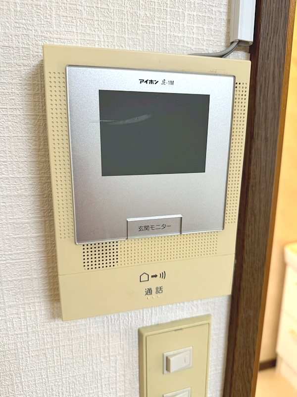 アメニティヴィラ その他3