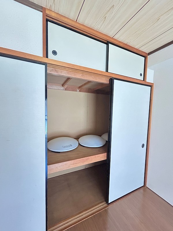 アメニティヴィラ その他4