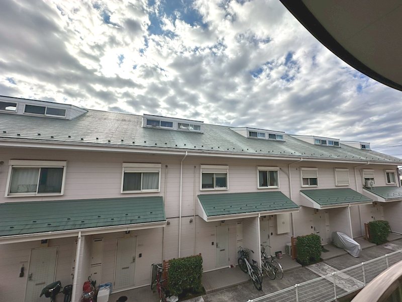 アメニティヴィラ その他6