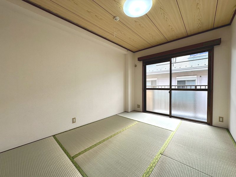 アメニティヴィラ その他7