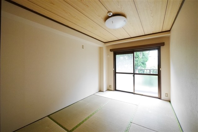 アメニティヴィラ その他7