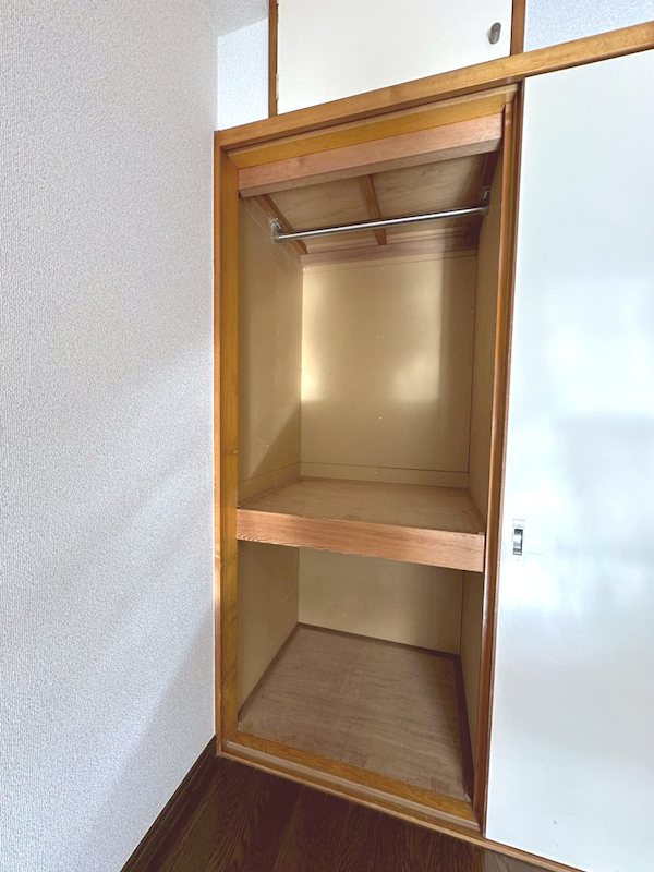 アメニティヴィラ その他8