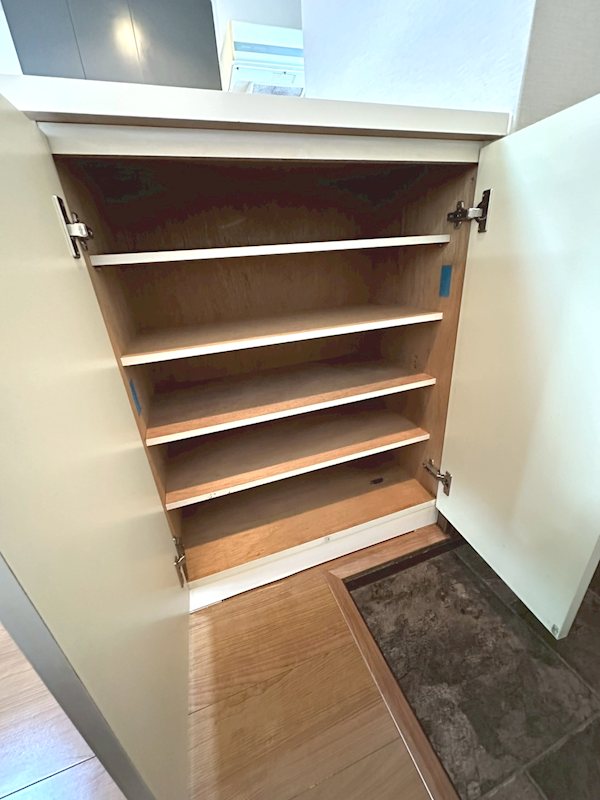 アメニティヴィラ その他9