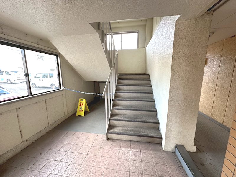 アメニティヴィラ その他13