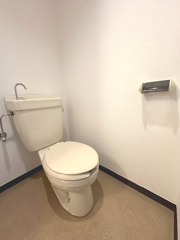 メゾンドール旭 その他1