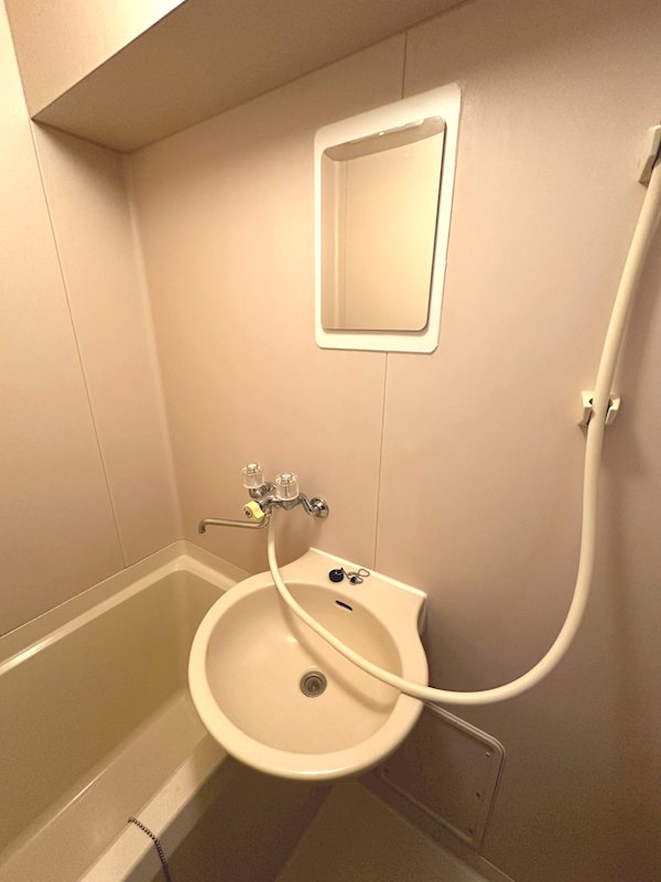 メゾンドール旭 その他2