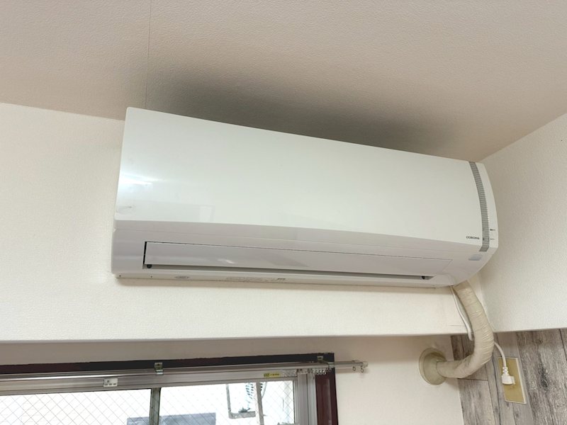 メゾンドール旭 その他3