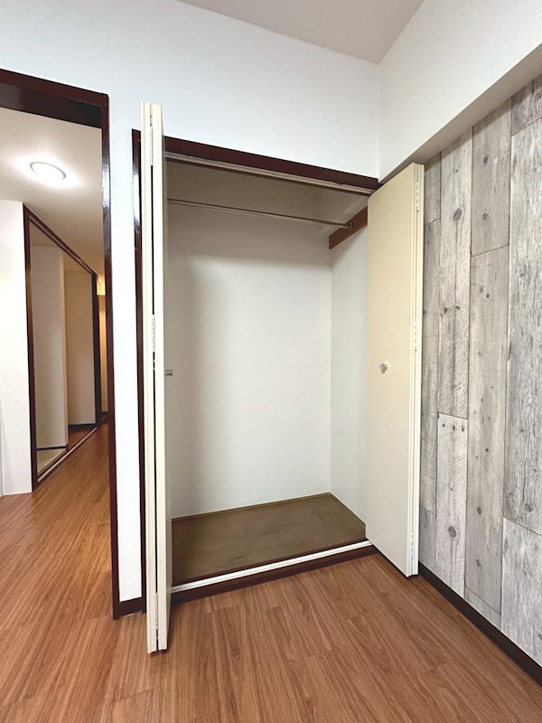 メゾンドール旭 その他4