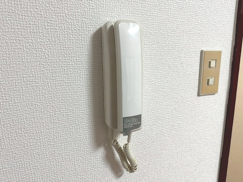 メゾンドール旭 その他5