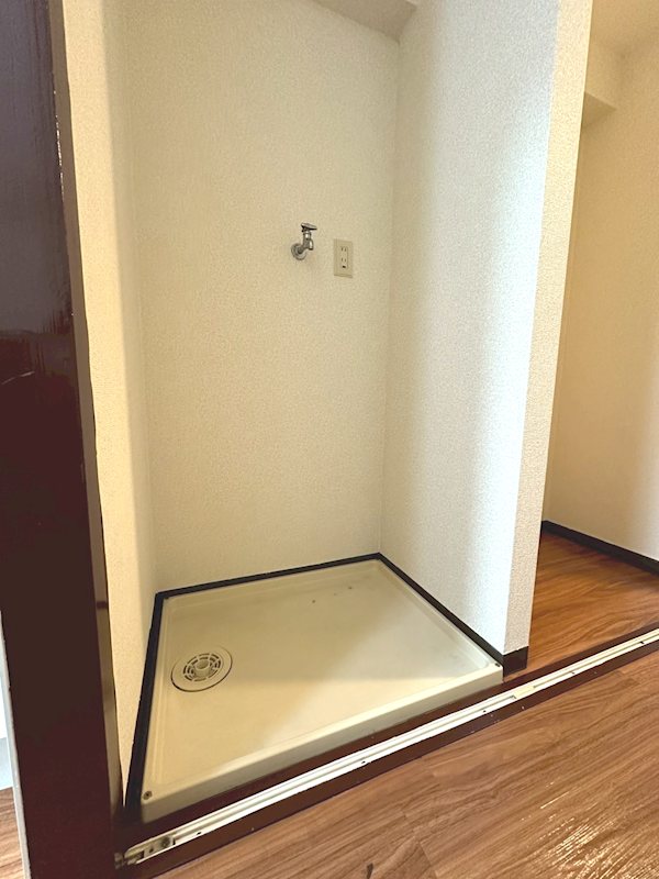 メゾンドール旭 その他7