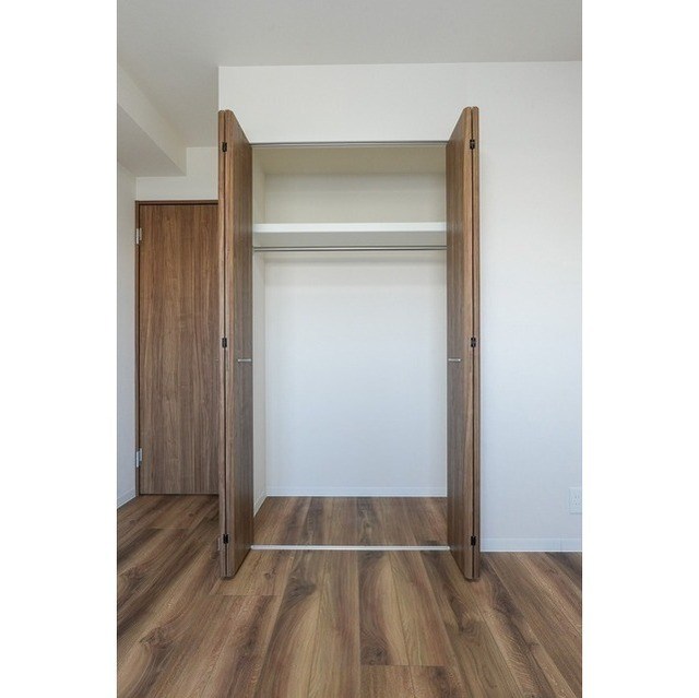 ＨＦ押上レジデンス その他1