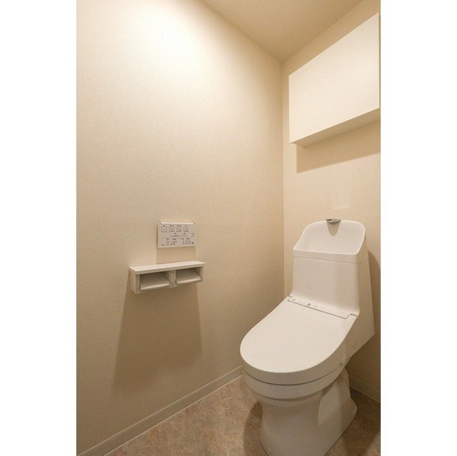 ＨＦ押上レジデンス その他3