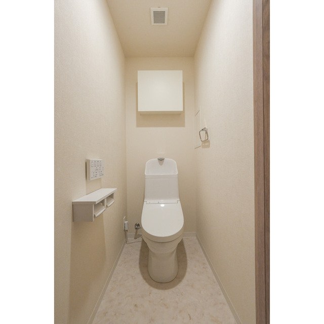 ＨＦ押上レジデンス その他3